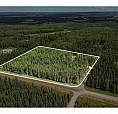 Rr171 North Of Hwy 748 Rural Yellowhead, Alberta