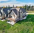 1 101 Neis Access Road Emma Lake, Saskatchewan