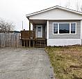 New Listing!! 4039 Ashuanipi Cres