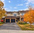 180 Claridge Drive Ottawa, Ontario