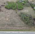 0 Meadow Drive E Brandon, Manitoba