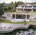 13752 Marine Drive White Rock, British Columbia