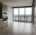 2102 4730 Lougheed Highway Burnaby, British Columbia