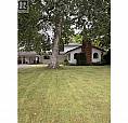 4936 4 Avenue Delta, British Columbia