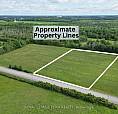 7205 Malakoff Road Ottawa, Ontario