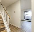 Enjoy The On-Site Playground And Outside Green Spaces | Perfect 