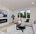 111 960 Jenkins Ave Langford, British Columbia