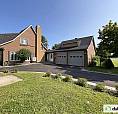 750 000$ - Maison 2 Étages À Vendre À Nicolet