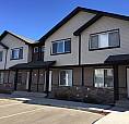 2 Bedroom + Den Townhouse In Evergreen