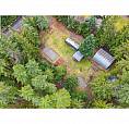 304 Nichols Drive Schroeder Creek, British Columbia