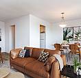 1 Bedroom Available | Call Now!