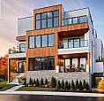 Lot 13 Kpokl Road Invermere, British Columbia