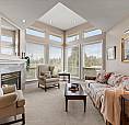 11 3354 Horn Street Abbotsford, British Columbia