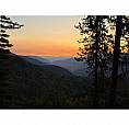 Lot 5 Richie Road Rossland, British Columbia