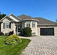 25, Avenue Thibaudeau, Edmundston, Nb, E3V 2Z2