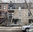 $2,199,000 - Triplex For Sale In Le Plateau-Mont-Royal