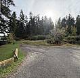 1401 Paxton Road Williams Lake, British Columbia