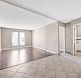 Baseline Court - 2 Bedroom For Rent In Ottawa