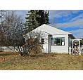 4818 / 4820 49 Avenue Pouce Coupe, British Columbia