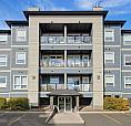 4101 108 Willis Crescent Saskatoon, Saskatchewan