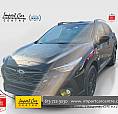 2025 Subaru Crosstrek Onyx Onyx, Eyesight Technology, Roof, H...