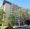 Barrington Place - Bachelor Suite