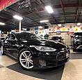 2016 Tesla Model S Awd 7 Seats Leather P/Sunroof Navi Camera