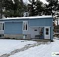 734 000$ - Bungalow À Vendre À Breakeyville