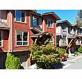 29 40653 Tantalus Road Squamish, British Columbia