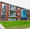Nait Area Apartment For Rent | Maria Apartments