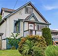 236 Crease Ave Saanich, British Columbia