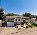 450 Holbrook Road W Kelowna, British Columbia