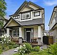 6814 192 Street Surrey, British Columbia
