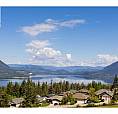 1220 16 Avenue Se Salmon Arm, British Columbia