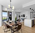 103, 75 Predator Ridge Drive