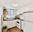 Grand 3 Et Demi - Ville St-laurent - Wifi + Électros - Dispo