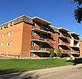 2 Bedroom Suite - All Utilities Included - Great Location