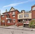 122d - 250 Fountain Place Ottawa, Ontario