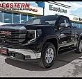 2025 Gmc Sierra 1500 | Forward Collision Alert | Lane Keep