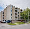 Birchcrest Estates - 2 Bedroom Available At 600 1 Street Ne, Cal