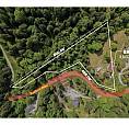 51300 Ruddock Road, Eastern Hillsides Chilliwack, British Columb