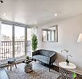 $350,000 - Condominium In Ville-Marie (Downtown, Old Mtl)