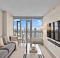2908 833 Seymour Street Vancouver, British Columbia