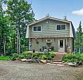 102 & 110 Mcvicar Lane Mcnab/braeside, Ontario