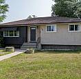 New Turn Key Bungalow In Windsor Park!