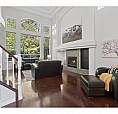 98 Linden Court Port Moody, British Columbia