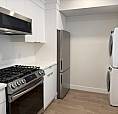 3 12317 Beecher Street Surrey, British Columbia