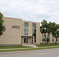 Portage Gardens - 2 Bedroom Apartment For Rent