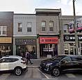 Luxury 1 Bedroom + Den Downtown Guelph - In Suite Laundry