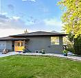 1491 Pine Crescent Kamloops, British Columbia